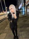 vampira_swami Altpins Profile Picture