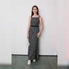 annehathaway Altpins Profile Picture