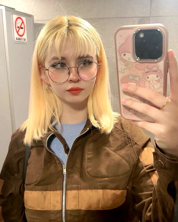 luly1980s instagram image archive image