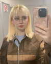 luly1980s Altpins Profile Picture