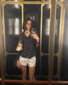 reneeebeller Altpins Profile Picture