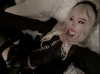 2sugari Altpins Profile Picture