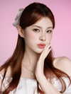jiw_____n Altpins Profile Picture