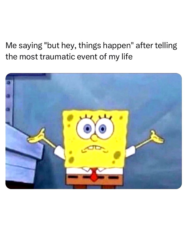 ellaexplicit_ instagram image archive image
