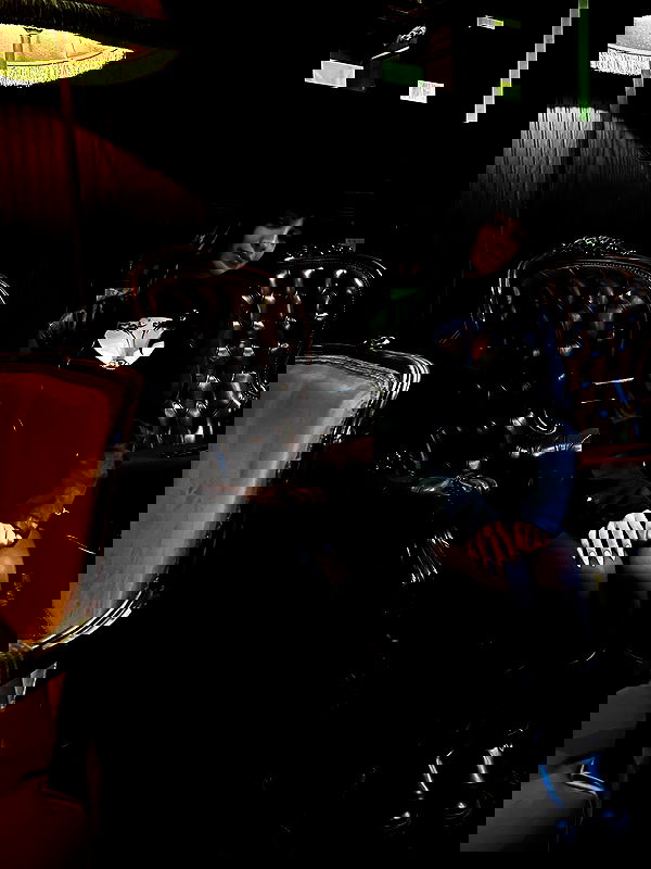 noa_marii noa_marii archive image