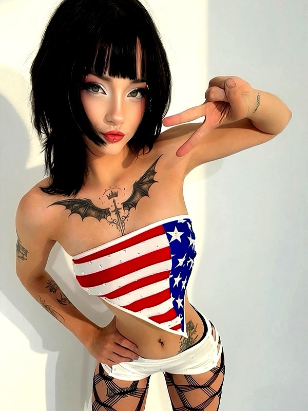 deadangelfiles archive image