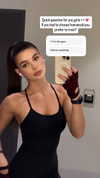 shira_adar_ Altpins Profile Picture
