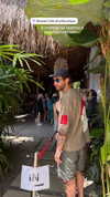 sabiyo Altpins Profile Picture