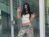 karolinaawasik Altpins Profile Picture