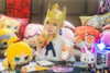 muze Altpins Profile Picture
