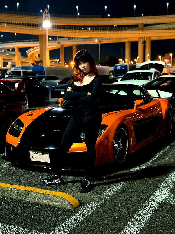 swfx_real instagram image archive image