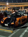 swfx_real Altpins Profile Picture