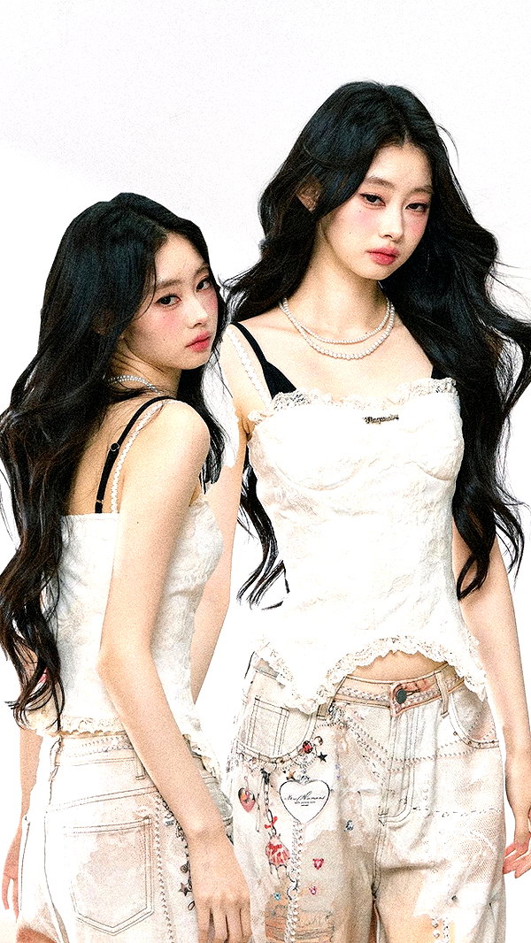 phuongthao.1109 instagram image archive image