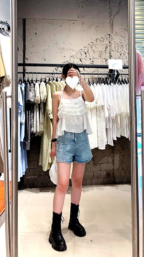ge.more_x instagram image archive image