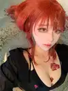 yingyinng_ Altpins Profile Picture