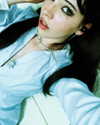 luvstuff3r Altpins Profile Picture