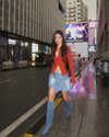 ll.lu1s Altpins Profile Picture