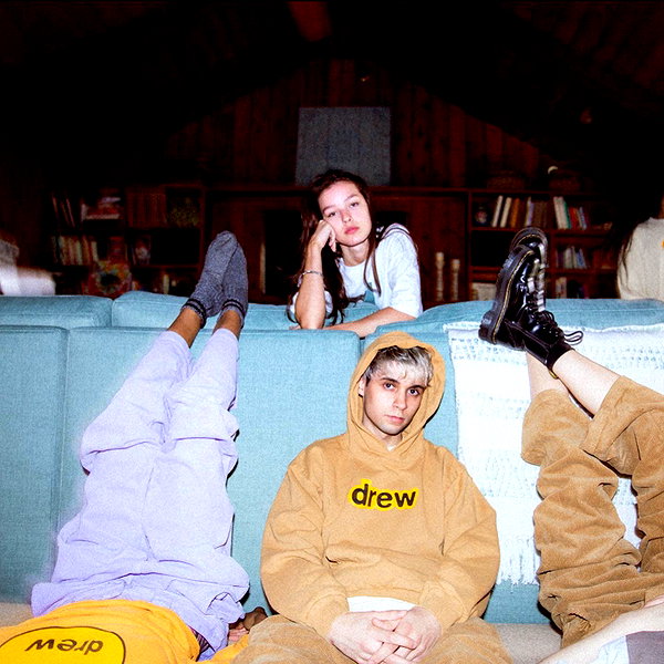 lilbieber instagram image archive image