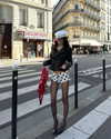 fair_mua Altpins Profile Picture