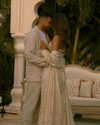 roni.benshushan Altpins Profile Picture