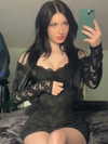 viviiieli Altpins Profile Picture