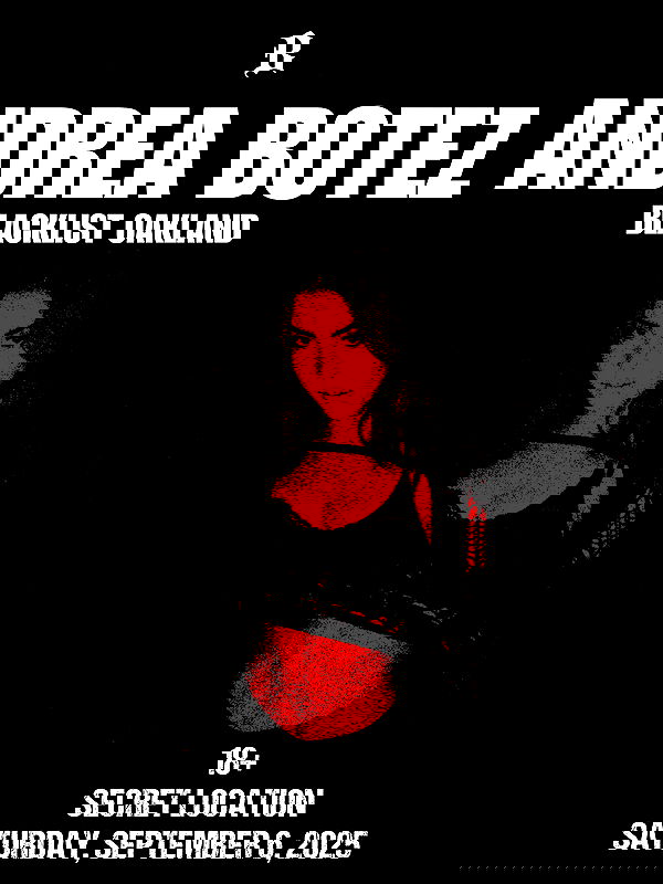 itsandreabotez itsandreabotez archive image