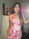 beebeeasmr18 Altpins Profile Picture