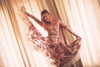 ashleybenson Altpins Profile Picture
