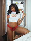 kayyybear Altpins Profile Picture