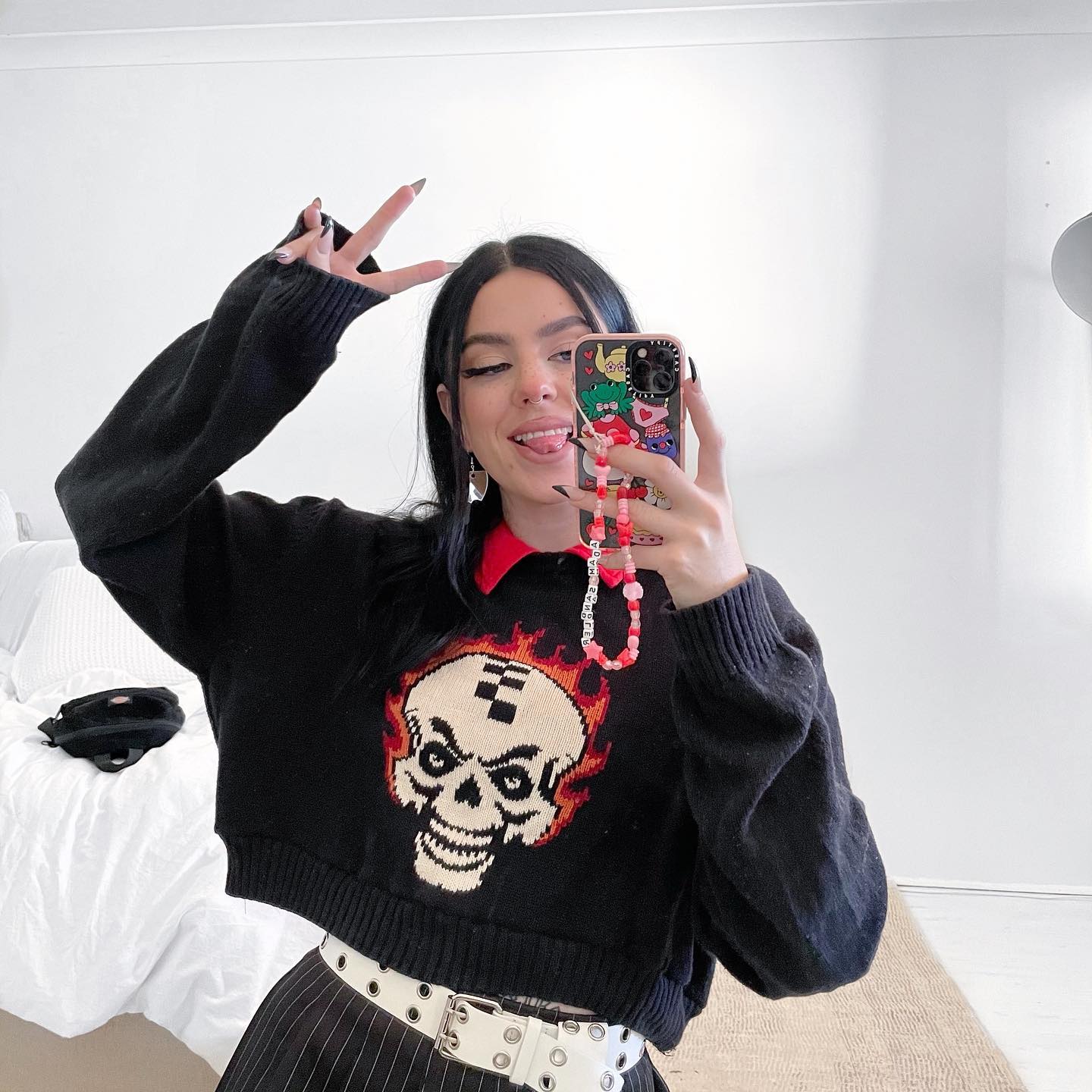 jtilb instagram image archive image