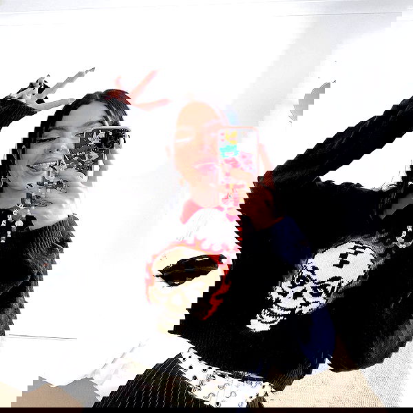 jtilb image ~ Altpins