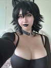gothosm Altpins Profile Picture