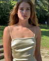 kris_is__peace Altpins Profile Picture