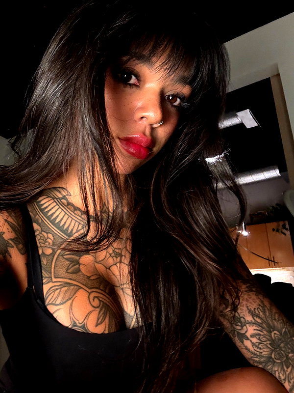 sabrvna instagram image archive image