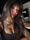 sabrvna Altpins Profile Picture
