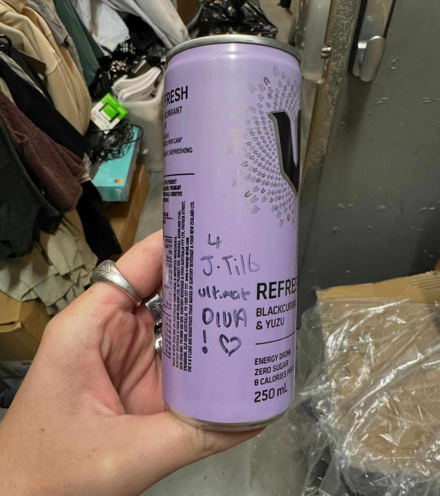 jtilb2 instagram image archive image