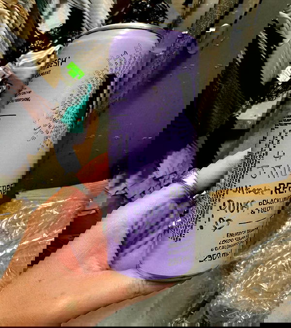 jtilb2 image ~ Altpins