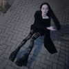amanitalis Altpins Profile Picture