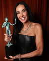 demimoore Altpins Profile Picture