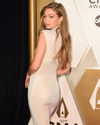 gigihadid Altpins Profile Picture
