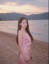 lyhythuedoxinh Altpins Profile Picture