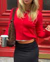 biancanataliie Altpins Profile Picture