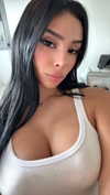 paula_valentina_gomez Altpins Profile Picture