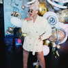 xtina Altpins Profile Picture