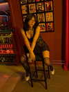 daniofwork Altpins Profile Picture