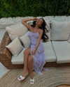 zoeliss Altpins Profile Picture