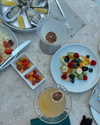 rouxroux.tv Altpins Profile Picture
