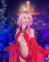 rakukoo Altpins Profile Picture