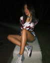 roni.benshushan Altpins Profile Picture
