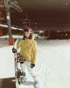 miikheeva_stasiiya Altpins Profile Picture